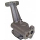 Purchase Top-Quality Oil Pump High Volume by MELLING - M83HV pa2