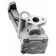 Purchase Top-Quality Oil Pump High Volume by MELLING - M84DHV pa7