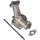 Purchase Top-Quality Oil Pump High Volume by SEALED POWER - 224-41128 pa3
