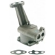 Purchase Top-Quality Oil Pump High Volume by SEALED POWER - 224-41143V pa4
