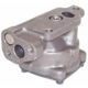 Purchase Top-Quality Oil Pump High Volume by SEALED POWER - 224-41160V pa2