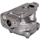 Purchase Top-Quality Oil Pump High Volume by SEALED POWER - 224-41160V pa4