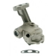Purchase Top-Quality Oil Pump High Volume by SEALED POWER - 224-41166V pa2