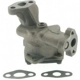 Purchase Top-Quality Oil Pump High Volume by SEALED POWER - 224-41177 pa1