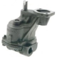 Purchase Top-Quality Oil Pump High Volume by SEALED POWER - 224-4143 pa2