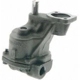 Purchase Top-Quality Oil Pump High Volume by SEALED POWER - 224-4143 pa3