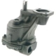 Purchase Top-Quality Oil Pump High Volume by SEALED POWER - 224-4143 pa4