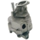 Purchase Top-Quality Oil Pump High Volume by SEALED POWER - 224-4153 pa2