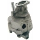 Purchase Top-Quality Oil Pump High Volume by SEALED POWER - 224-4153 pa3