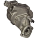 Purchase Top-Quality Oil Pump High Volume by SEALED POWER - 224-4153 pa5