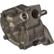 Purchase Top-Quality Oil Pump High Volume by SEALED POWER - 224-4153 pa7
