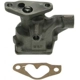 Purchase Top-Quality Oil Pump High Volume by SEALED POWER - 224-4157 pa2