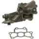 Purchase Top-Quality Oil Pump High Volume by SEALED POWER - 224-4165V pa1