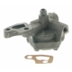 Purchase Top-Quality Oil Pump High Volume by SEALED POWER - 224-4166V pa1