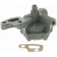 Purchase Top-Quality Oil Pump High Volume by SEALED POWER - 224-4166V pa3