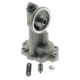 Purchase Top-Quality Oil Pump High Volume by SEALED POWER - 224-43575 pa2