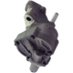 Purchase Top-Quality Oil Pump High Volume by SEALED POWER - 224-43682 pa1