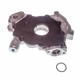 Purchase Top-Quality Oil Pump High Volume by SEALED POWER - 224-43686 pa1