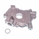 Purchase Top-Quality Oil Pump High Volume by SEALED POWER - 224-43686 pa2