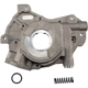 Purchase Top-Quality Oil Pump High Volume by SEALED POWER - 224-43704V pa2