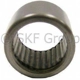 Purchase Top-Quality Roulement de logement de pompe � huile by SKF - J2416 pa4