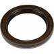 Purchase Top-Quality Oil Pump Housing Seal by ACDELCO - 296-26 pa1