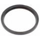 Purchase Top-Quality Oil Pump Housing Seal by NATIONAL OIL SEALS - 341022 pa1