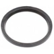 Purchase Top-Quality Oil Pump Housing Seal by NATIONAL OIL SEALS - 341022 pa3