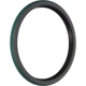 Purchase Top-Quality Oil Pump Housing Seal by SKF - 22306 pa8