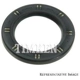 Purchase Top-Quality Oil Pump Housing Seal by TIMKEN - 341022 pa2