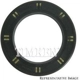 Purchase Top-Quality Oil Pump Housing Seal by TIMKEN - 341022 pa5
