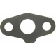 Purchase Top-Quality FEL-PRO - 72516 - Oil Pump Inlet Gasket pa2