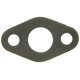 Purchase Top-Quality Oil Pump Inlet Gasket by FEL-PRO - 72607 pa1