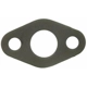 Purchase Top-Quality Oil Pump Inlet Gasket by FEL-PRO - 72607 pa4
