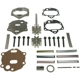 Purchase Top-Quality Oil Pump Kit High Volume by SEALED POWER - 224-51382 pa2