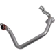 Purchase Top-Quality ACDELCO - 12624497 - Oil Pump Pick Up Tube pa1