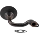 Purchase Top-Quality Oil Pump Pick Up Tube by MELLING - 135S pa1