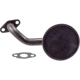 Purchase Top-Quality Oil Pump Pick Up Tube by MELLING - 135S pa2