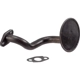 Purchase Top-Quality Oil Pump Pick Up Tube by MELLING - 135S pa3