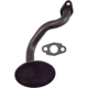 Purchase Top-Quality Oil Pump Pick Up Tube by MELLING - 135S pa4