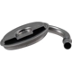 Purchase Top-Quality Oil Pump Pick Up Tube by MELLING - 22FS1 pa2