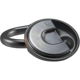 Purchase Top-Quality Oil Pump Pick Up Tube by MELLING - 22FS1 pa3