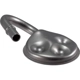Purchase Top-Quality Oil Pump Pick Up Tube by MELLING - 22FS1 pa4