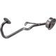 Purchase Top-Quality Oil Pump Pick Up Tube by MELLING - 74S2 pa2