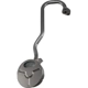 Purchase Top-Quality Oil Pump Pick Up Tube by MELLING - 74S2 pa3