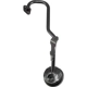 Purchase Top-Quality Oil Pump Pick Up Tube by MELLING - 74S2 pa4