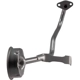 Purchase Top-Quality Oil Pump Pick Up Tube by MELLING - 74S2 pa5