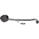 Purchase Top-Quality Oil Pump Pick Up Tube by MELLING - 83S1 pa2