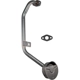 Purchase Top-Quality Oil Pump Pick Up Tube by MELLING - 83S1 pa3