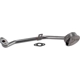 Purchase Top-Quality Oil Pump Pick Up Tube by MELLING - 83S1 pa4